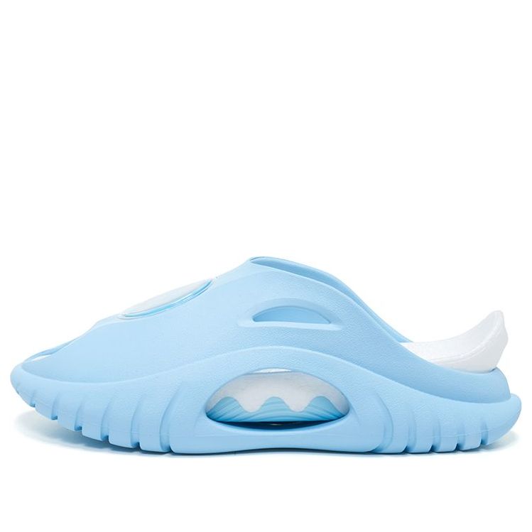 Rigorer Shark 1 Sandals 'Sky Blue White' Z123260506-14