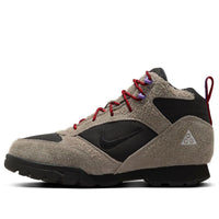 Nike ACG Torre Mid Waterproof 'Olive Grey' FD0212-001