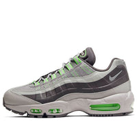 Nike Air Max 95 Winter Utility 'Electric Green' BQ5616-002