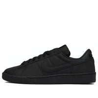 Nike x BLACK Comme des Garons Tennis Classic SP 'Black' FN2249-001
