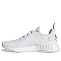 adidas NMD_R1 'Tokyo - White' H67745