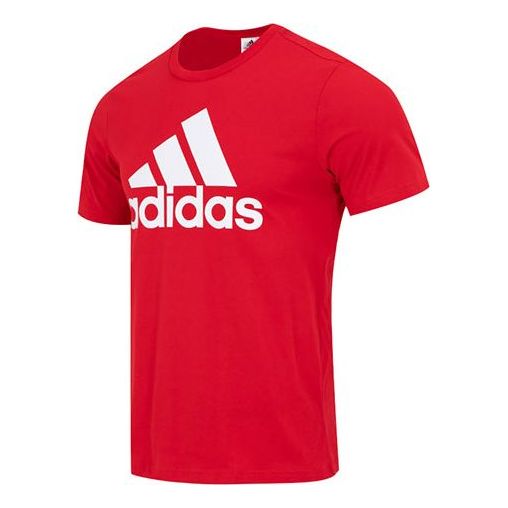 adidas BL SJ Esstential Tee IC9352
