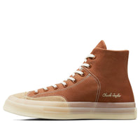 Converse Chuck Taylor All-Star 70 Hi 'Marquis Tawny Owl' A04538C