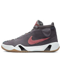 Nike Zoom Heritage 'N7 Pendleton' CQ7696-001