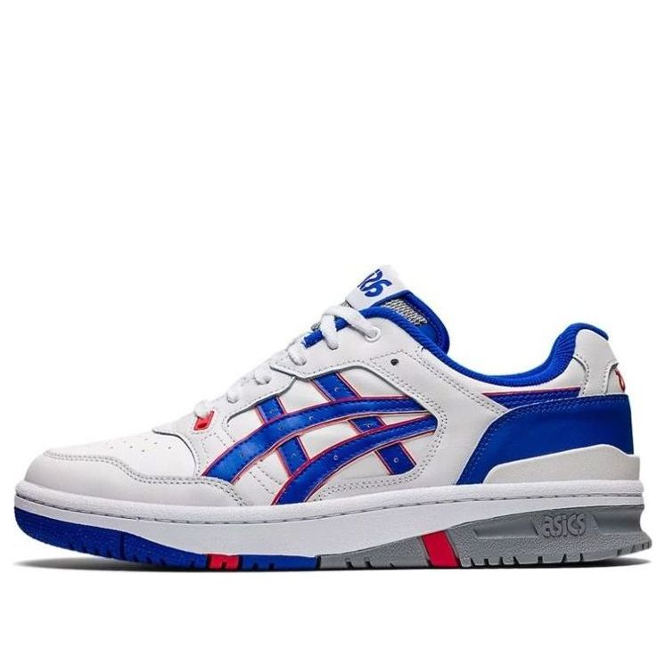 ASICS EX89 'Knicks' 1201A476-101