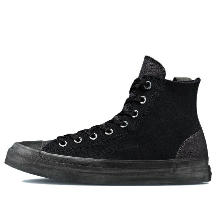 Converse Chuck Taylor All Star CX High 'Future Utility - Black' 172470C