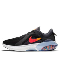 Nike Joyride Dual Run 2 'Bright Crimson' CT0307-005