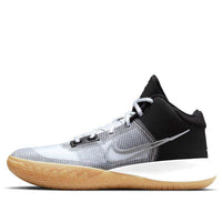 Nike Kyrie Flytrap 4 'Black Cool Grey' CT1972-006