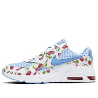 (GS) Nike Air Max Excee 'Cherry' CW5807-100