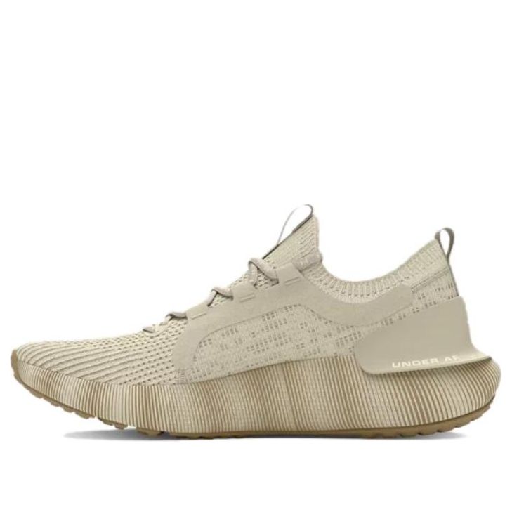 Under Armour HOVR Phantom 3 SE LTD 'Ivory Dune City Khaki' 3027289-100