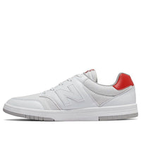 New Balance White AM425WHT