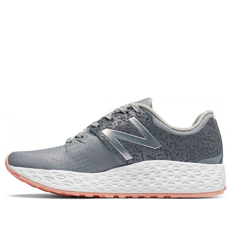 (WMNS) New Balance Fresh Foam Vongo Moon Phase WVNGOSL