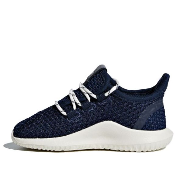 (TD) adidas originals Tubular Shadow I Navy 'Blue' BB6762