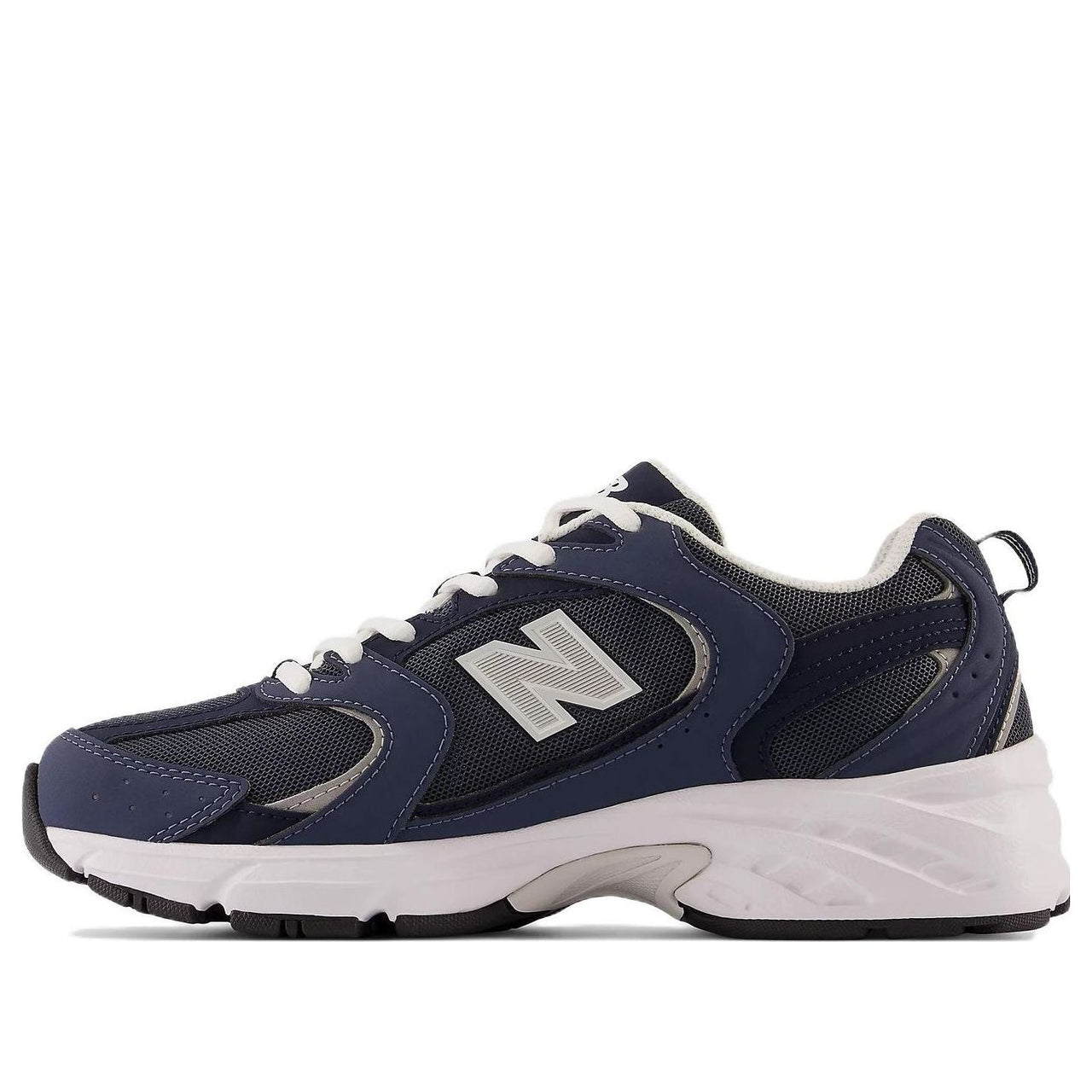 New Balance 530 'Navy' MR530SMT