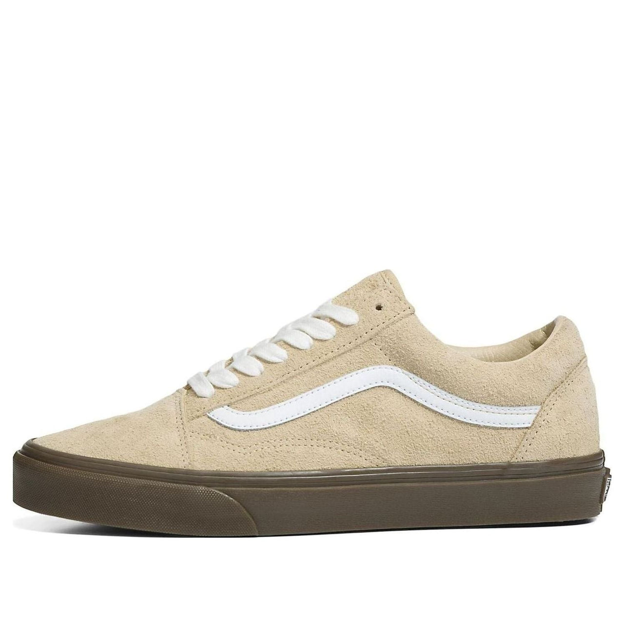 Vans Hairy Suede Old Skool VN0005UAKHK