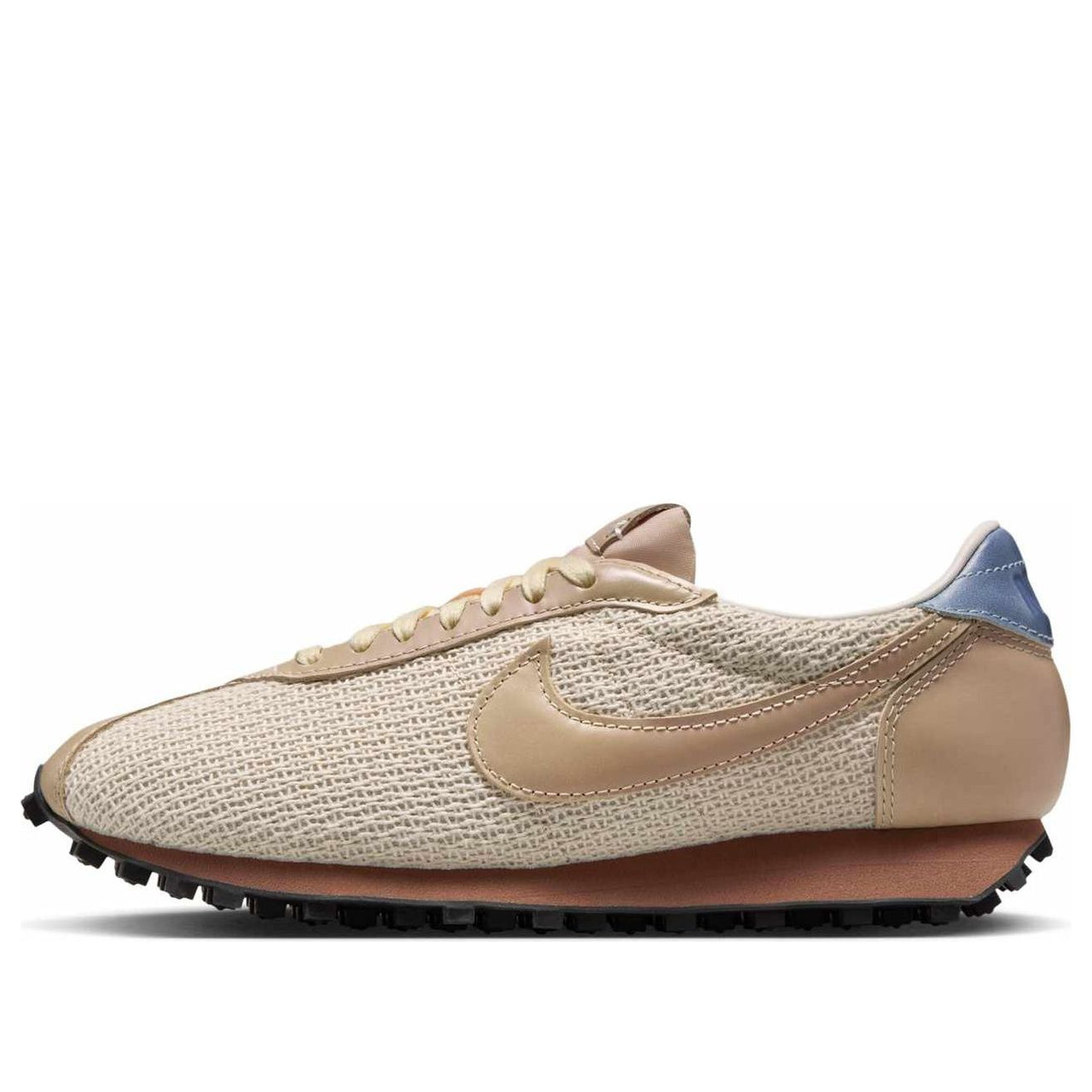 (WMNS) Nike LD-1000 'Sanddrift Light Armory Blue' IH7344-142