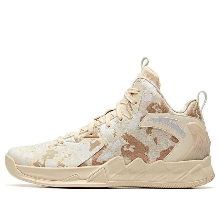 ANTA Klay Thompson 2 'Tan White' 11941102S-2