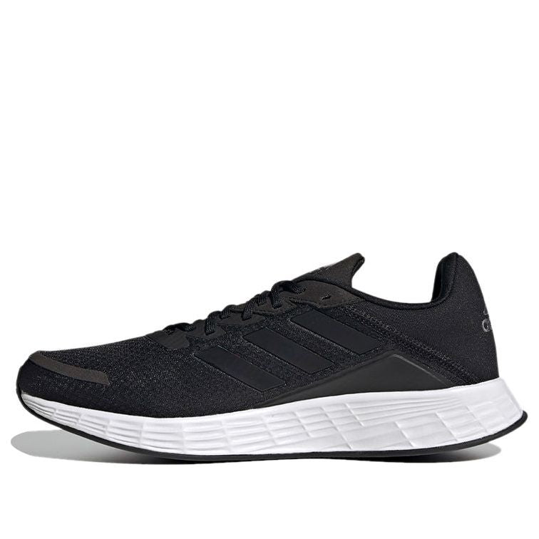 adidas Duramo SL 'Black' FY8113