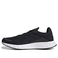 adidas Duramo SL 'Black' FY8113