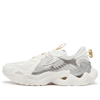 Mizuno KOI 2K 'Silver Gold ' D1GH220304
