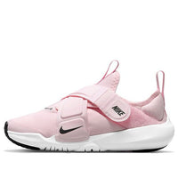 (PS) Nike Flex Advance 'Pink Foam' CZ0186-600