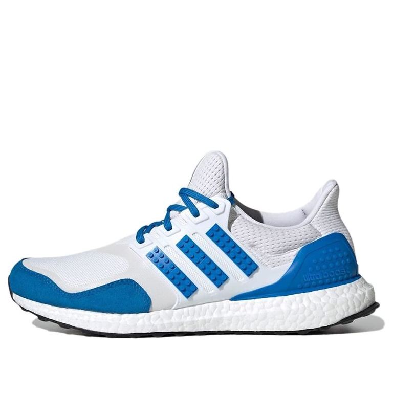 adidas LEGO x UltraBoost 'Color Pack - Blue' H67952