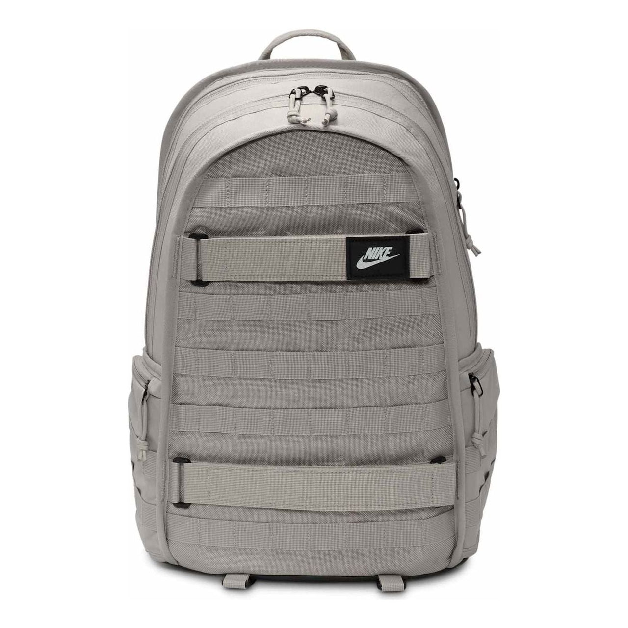 Nike Sportswear RPM Backpack 26L 'College Grey' FD7544-009