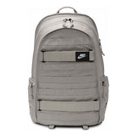 Nike Sportswear RPM Backpack 26L 'College Grey' FD7544-009