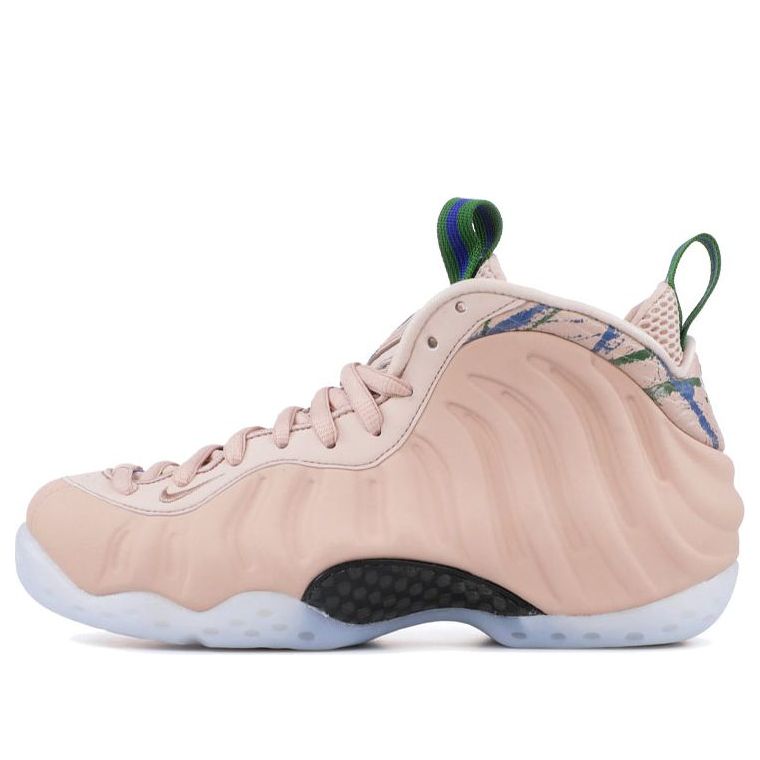 (WMNS) Nike Air Foamposite One 'Particle Beige' AA3963-200