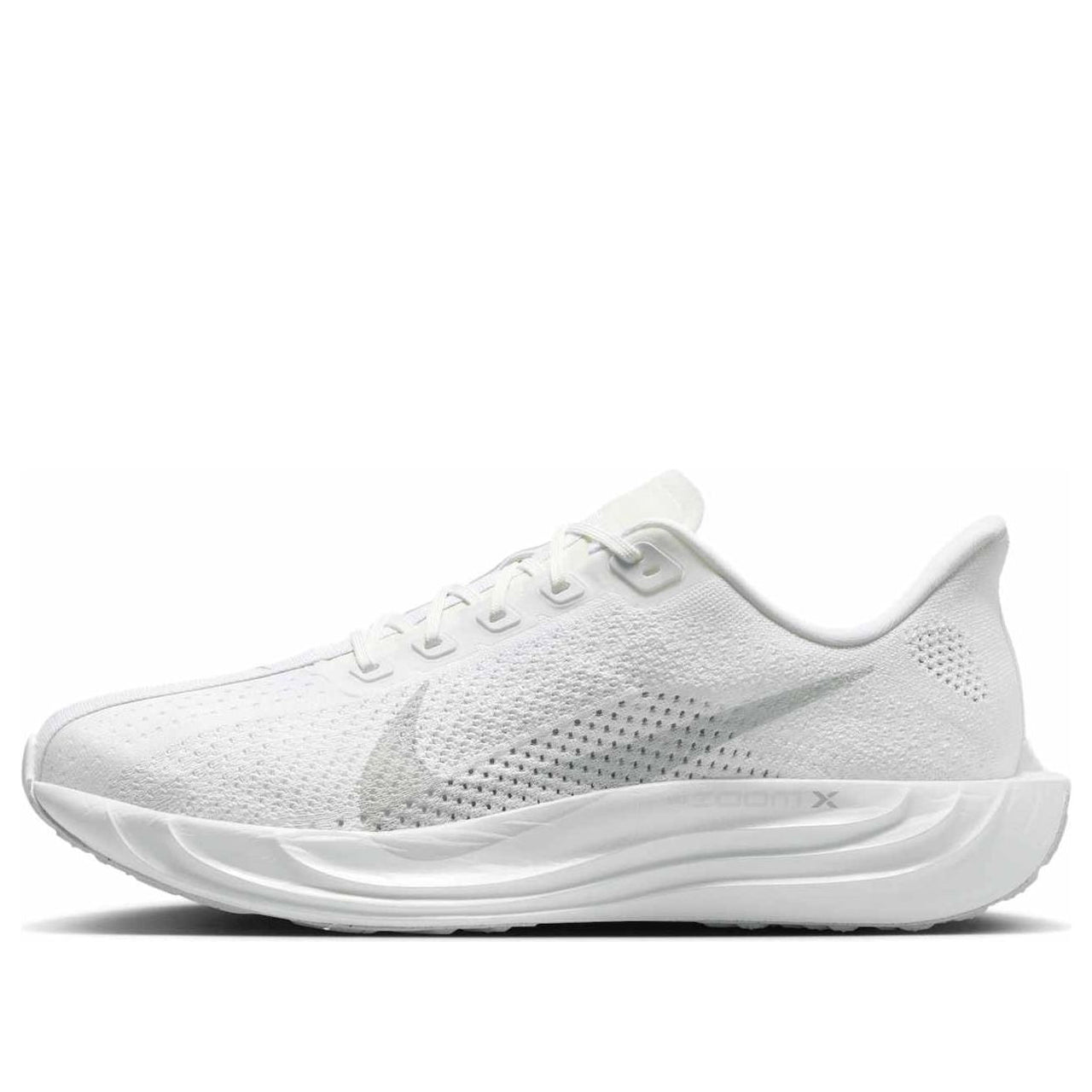 Nike Pegasus Plus 'White Wolf Grey Pure Platinum' FQ7262-102