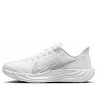 Nike Pegasus Plus 'White Wolf Grey Pure Platinum' FQ7262-102