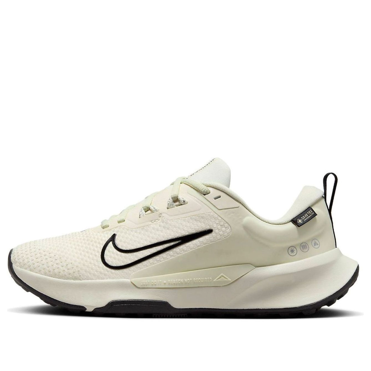(WMNS) Nike Juniper Trail 2 GTX 'Pale Ivory' FB2065-100
