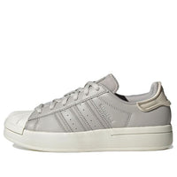 (WMNS) adidas Originals Superstar Ayoon 'Grey' IG4804