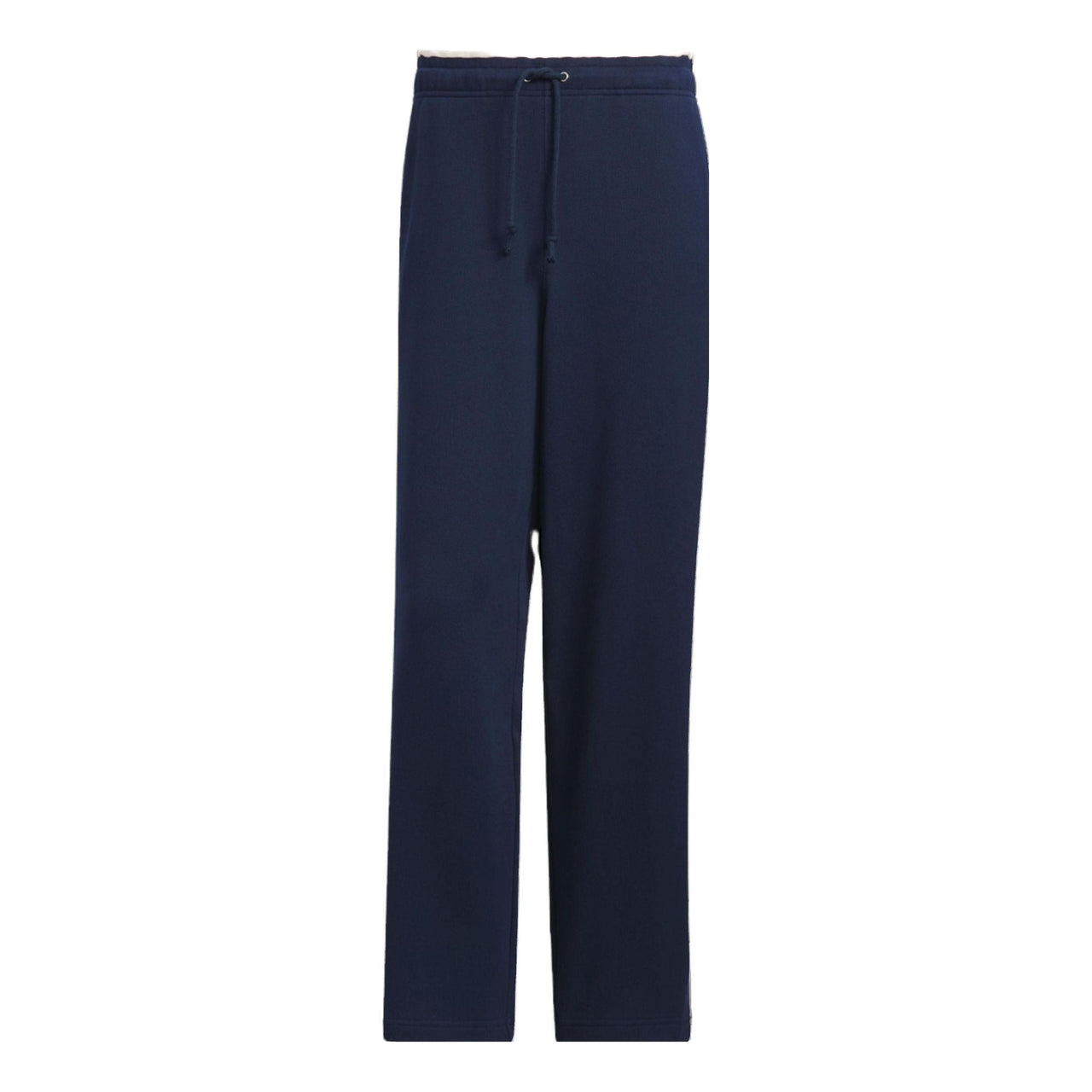 adidas Originals X Notitle Pants 'Navy' IN1085