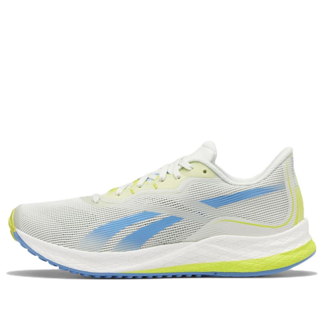 Reebok Floatride Energy 3 'Opal Glow Essential Blue' GY4550