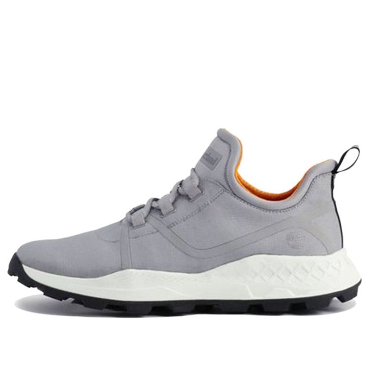 Timberland Brooklyn A2D6V