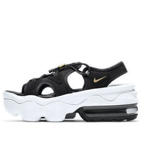 (WMNS) Nike Air Max Koko 'Black' CW9705-001