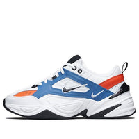 Nike M2K Tekno White CI5752-147