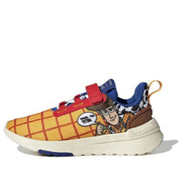 (PS) adidas Racer TR21 x Toy Story  'Woody' GY4451