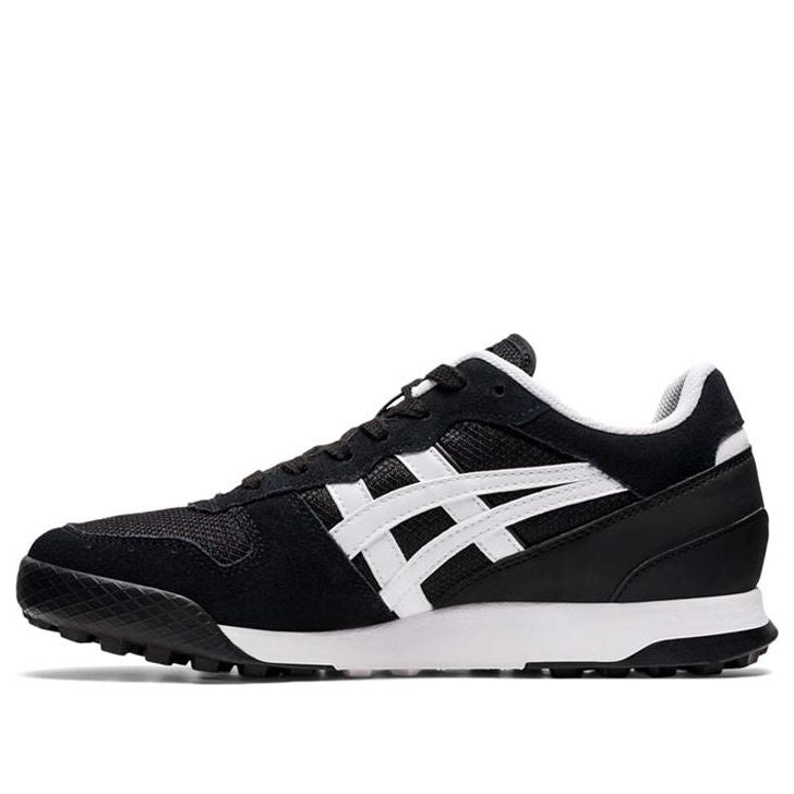 Onitsuka Tiger Horizona 'Black White' 1183A206-002