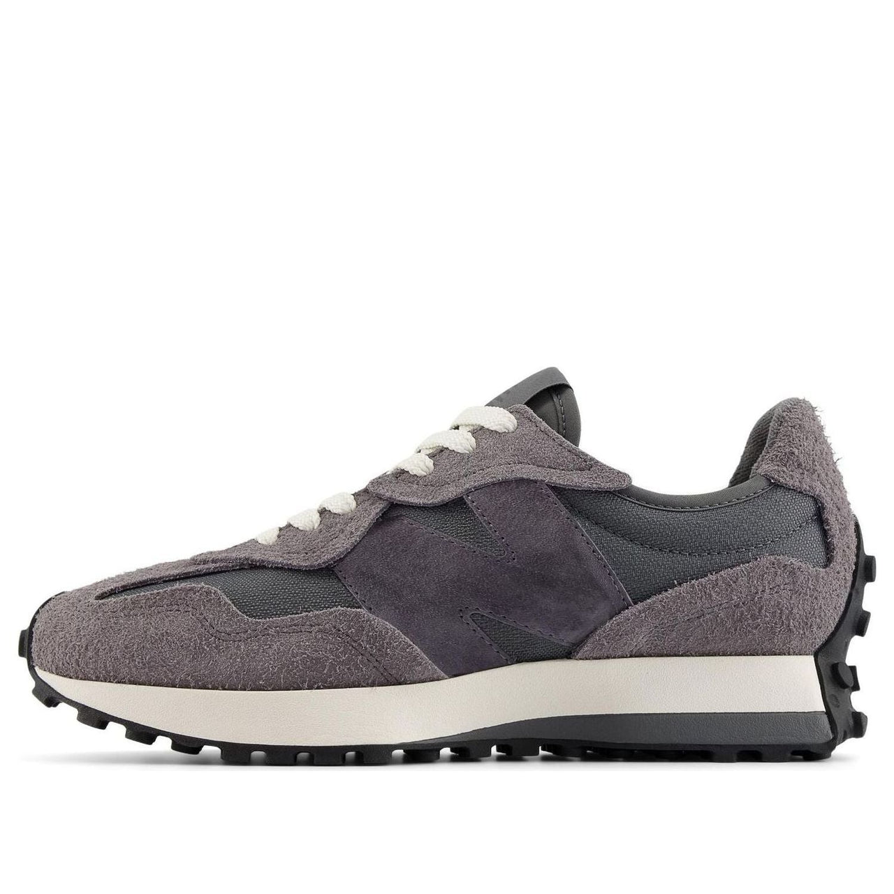 New Balance 327 'Grey' U327WTG