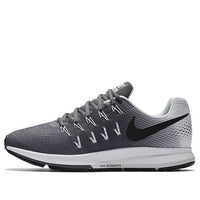 Nike Air Zoom Pegasus 33 'Dark Grey' 831352-002