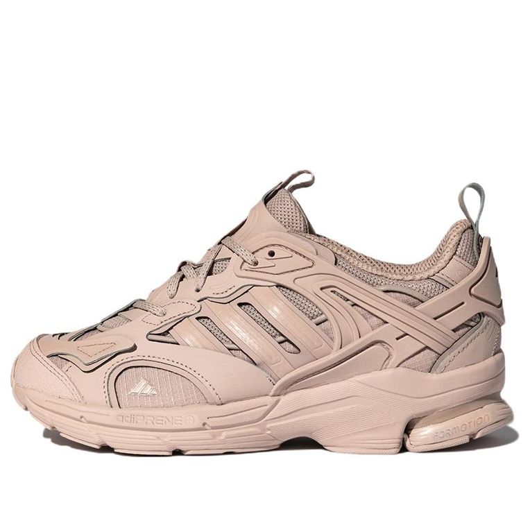 adidas Spiritain 2000 Deluxe Marathon Running Shoes 'Pink' HP5389