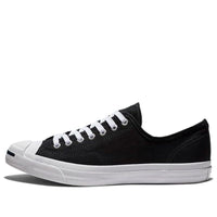 Converse Jack Purcell Low Top 'OG' 1Q699