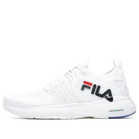 (WMNS) FILA Athletics Mind 3 White A12W042109FWT