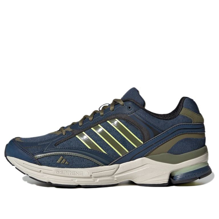 adidas Spiritain 2000 Blue GZ6854