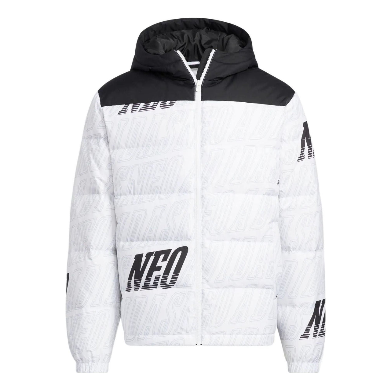 adidas neo HN4798