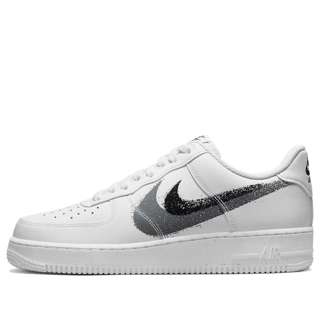 Nike Air Force 1 07 'White' FD0660-100