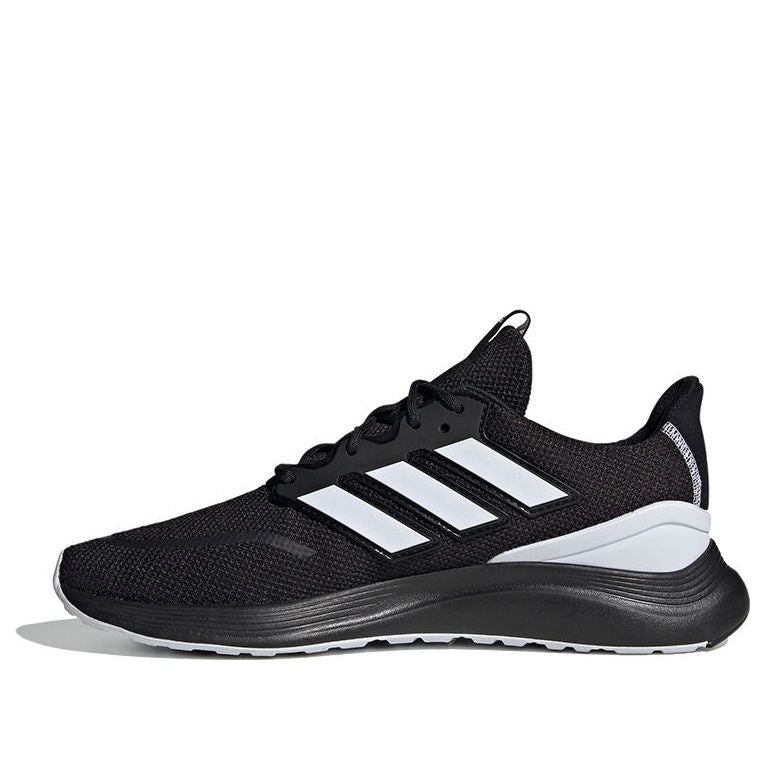 adidas EnergyFalcon 'Black White' FW2376