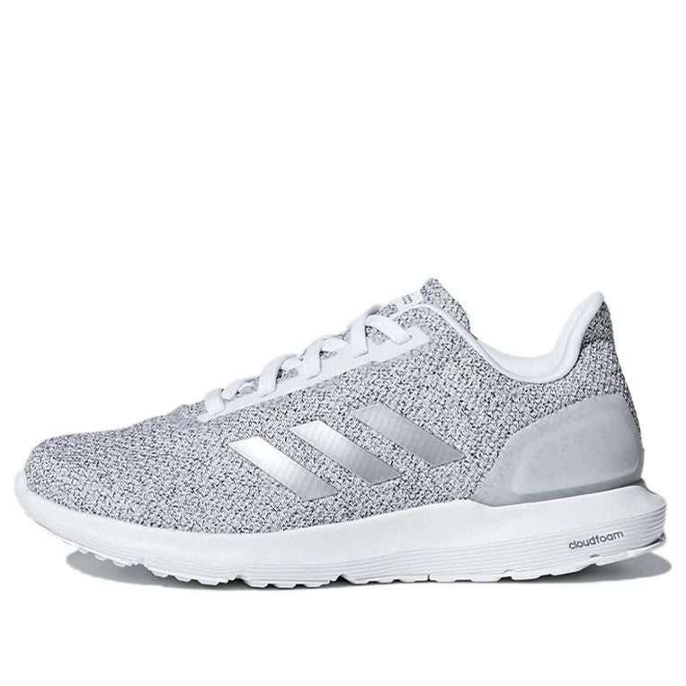 (WMNS) adidas Cosmic 2 'Silver Mint' DB1760